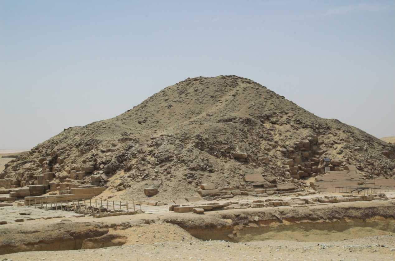 0904 Cairo --171