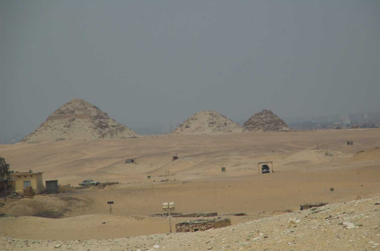 0904 Cairo --172