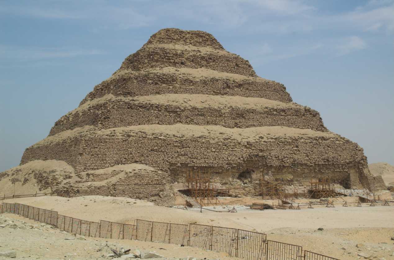 0904 Cairo --173