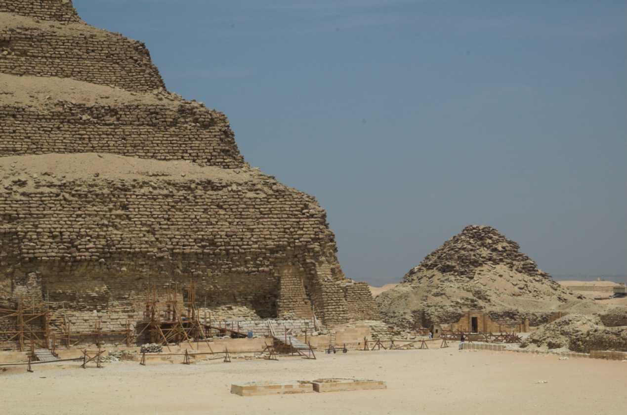 0904 Cairo --176