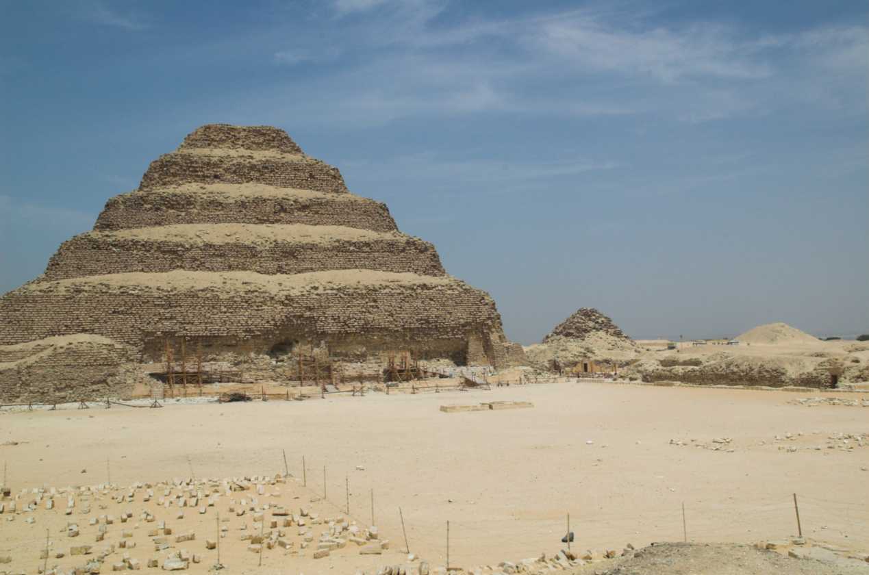 0904 Cairo --177
