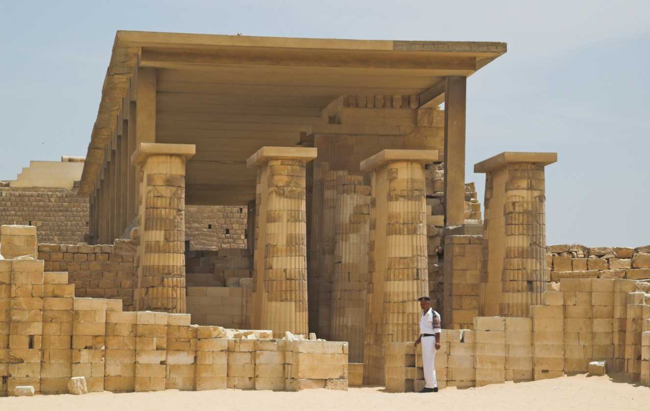 0904 Cairo --178