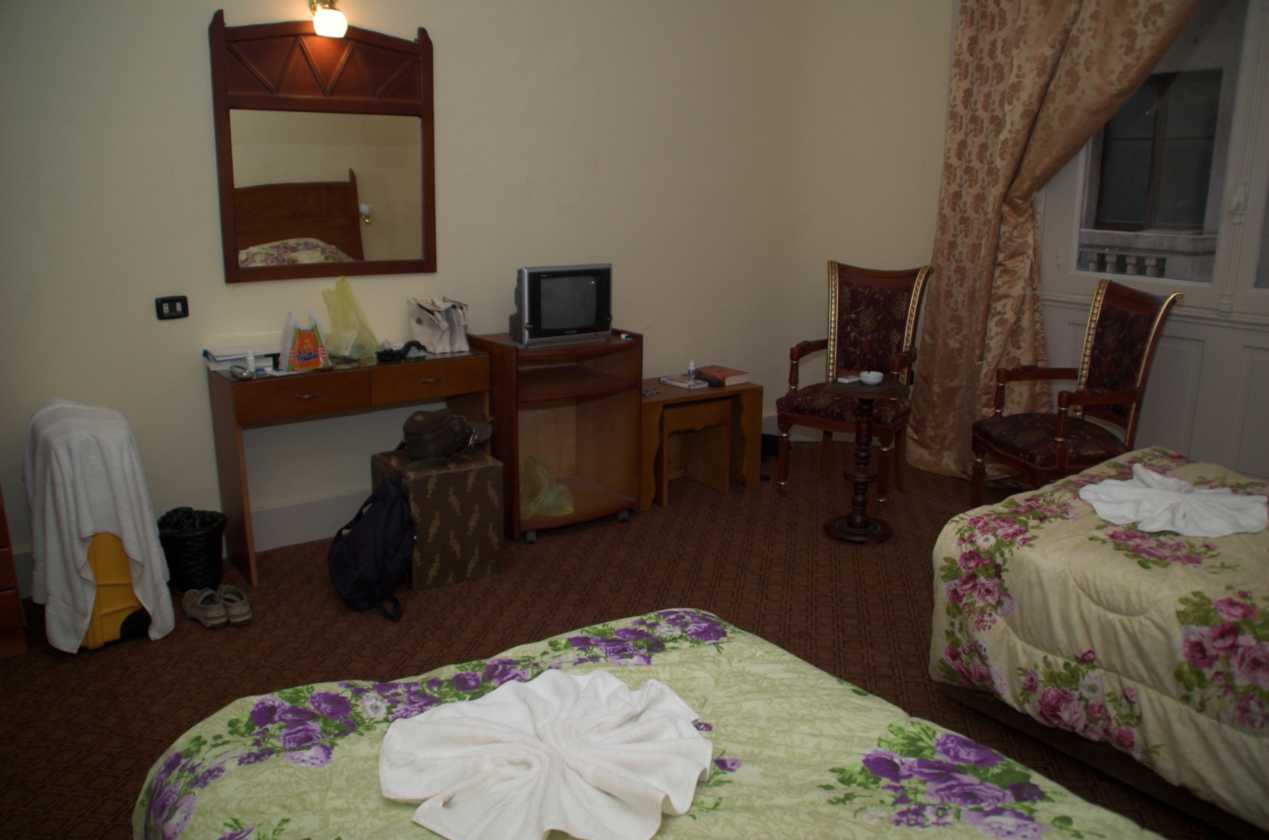 0904 Cairo --181