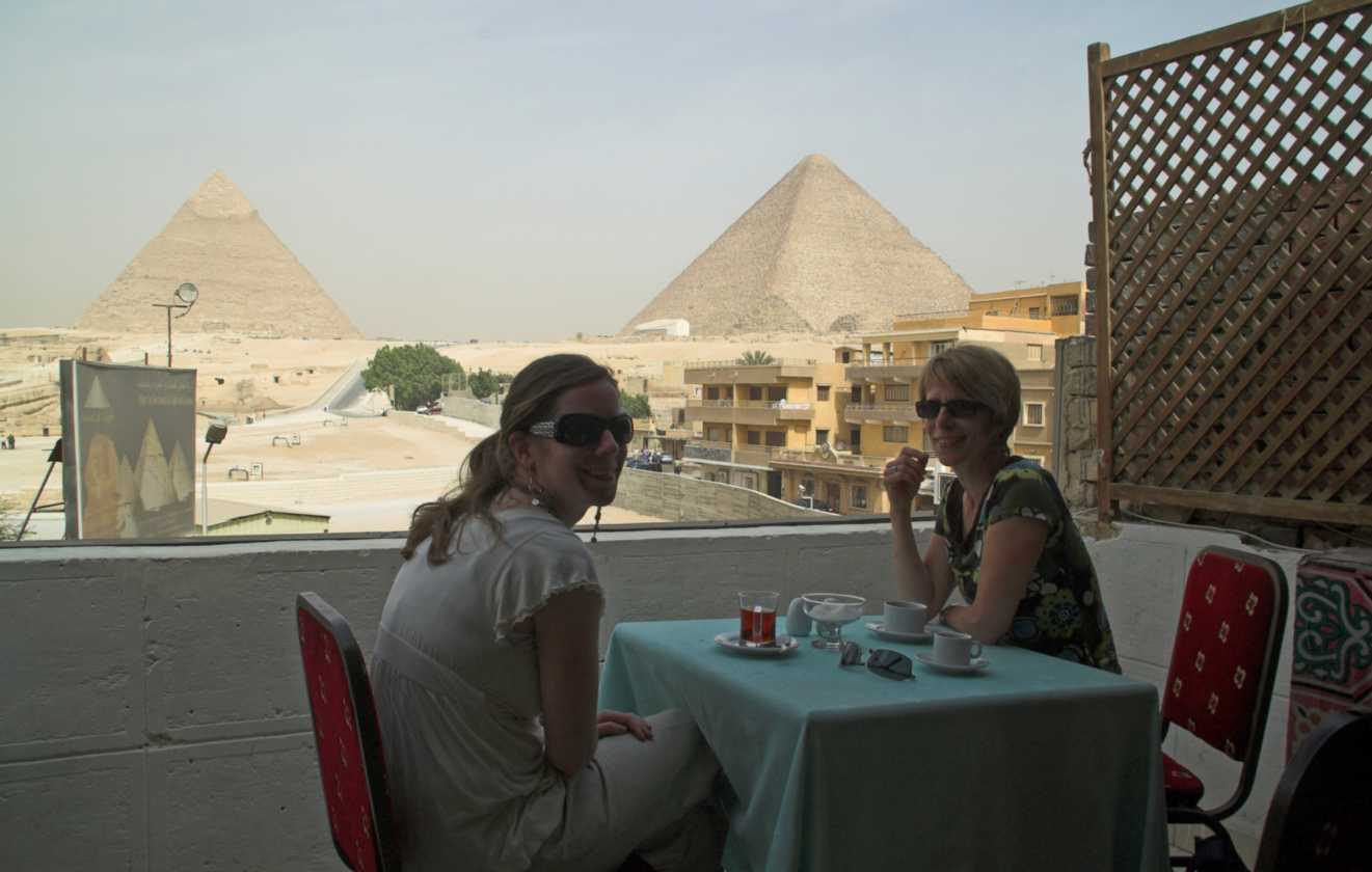 0904 Cairo --184