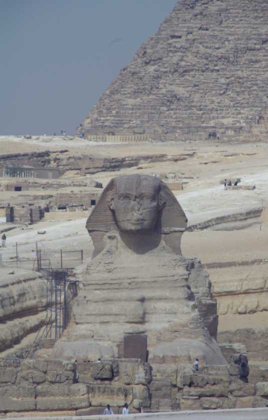 0904 Cairo --185