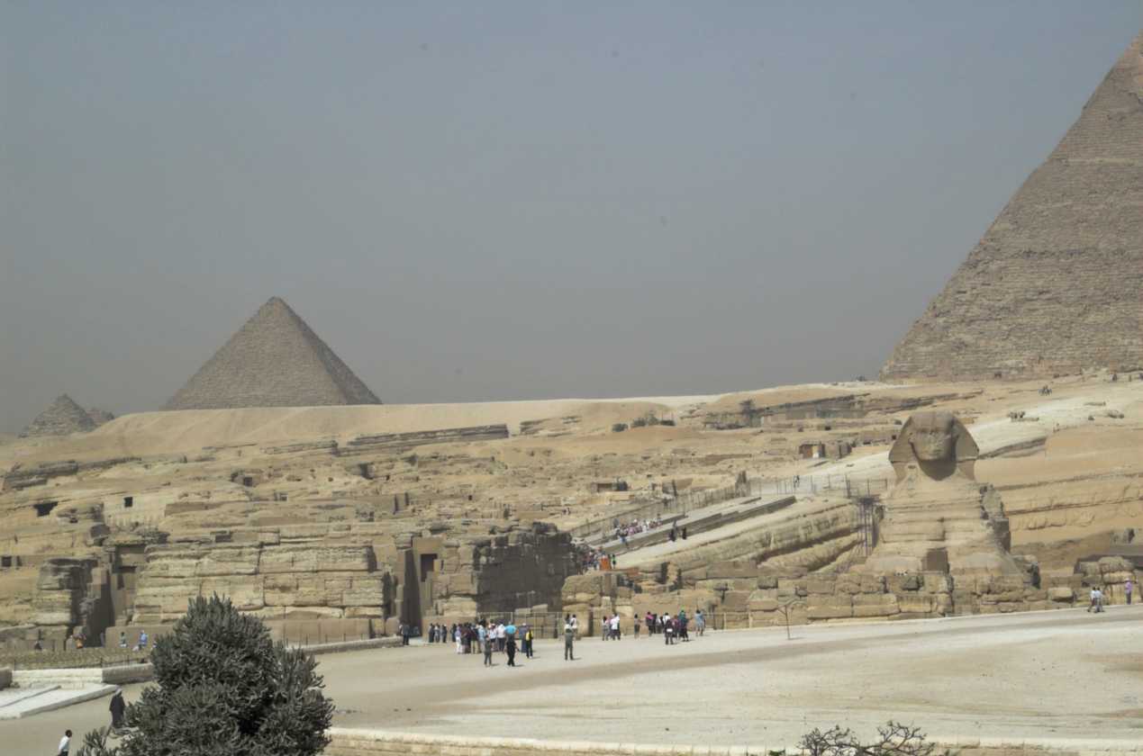 0904 Cairo --186
