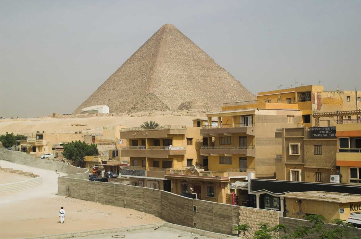0904 Cairo --187