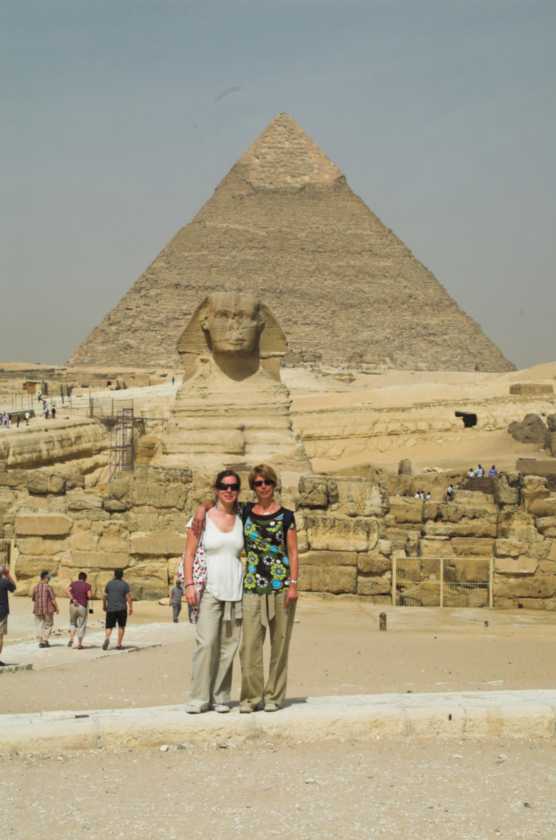 0904 Cairo --188