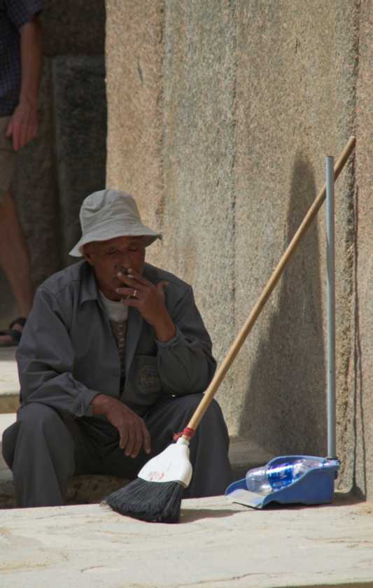 0904 Cairo --191