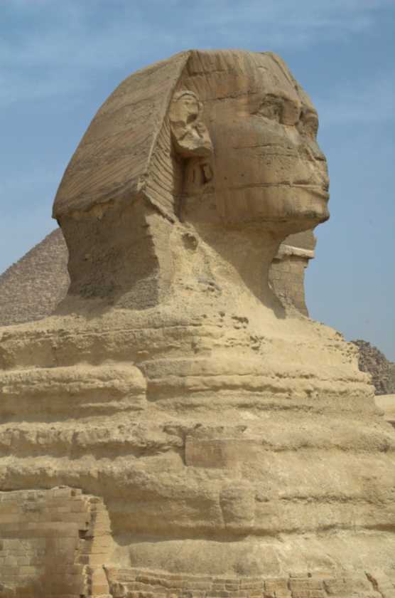 0904 Cairo --192