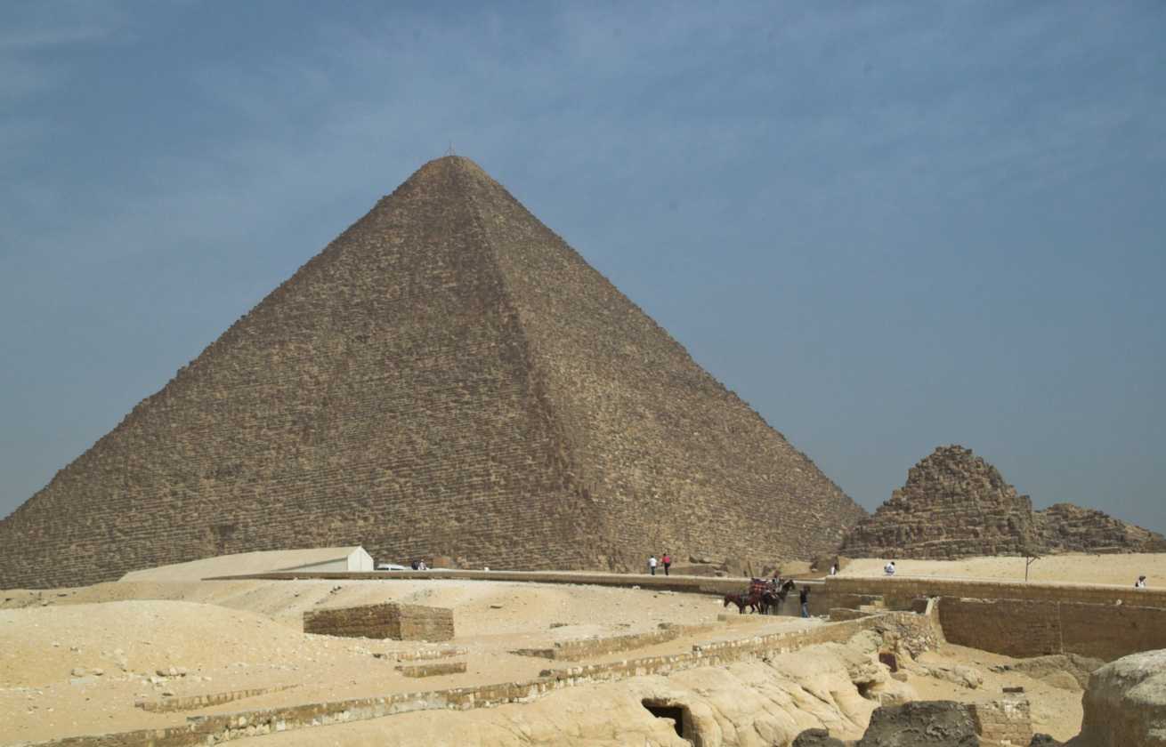 0904 Cairo --194