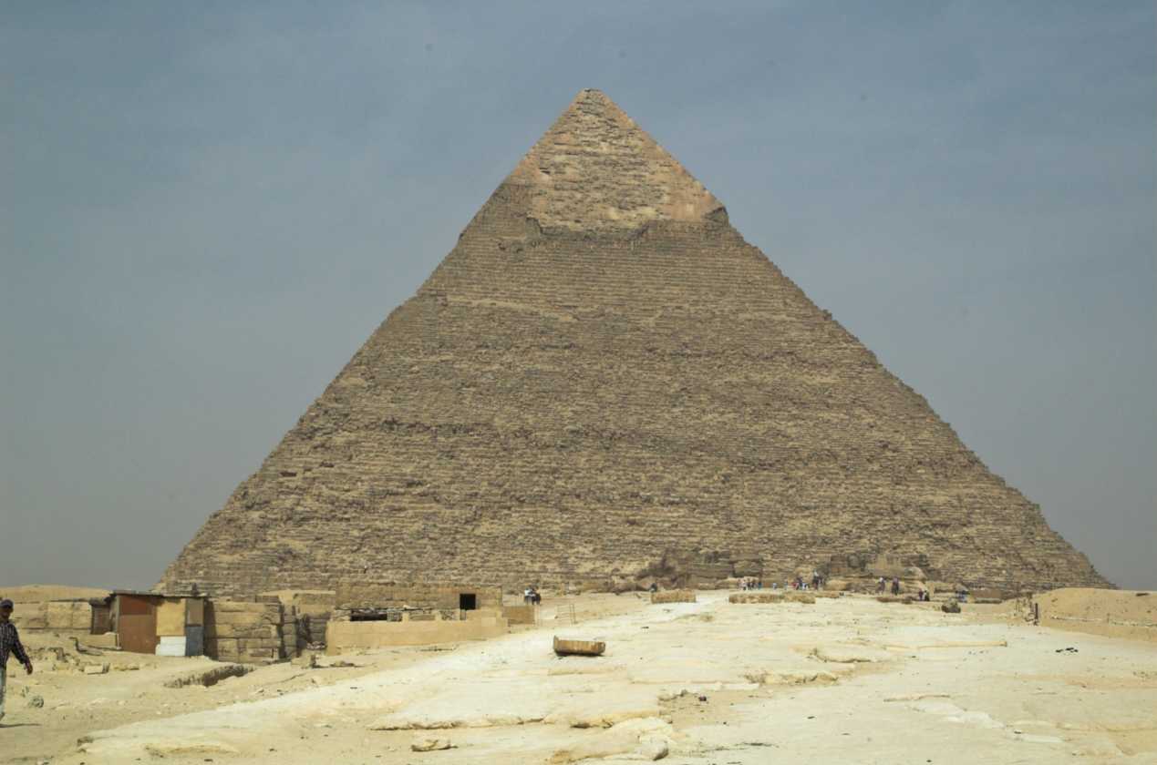 0904 Cairo --195