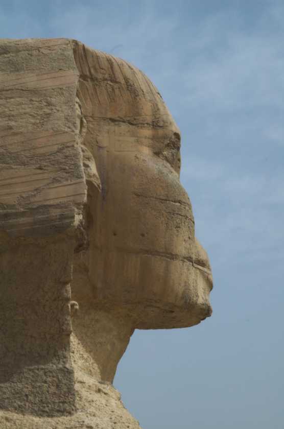 0904 Cairo --198