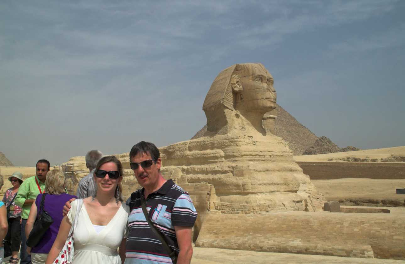 0904 Cairo --199