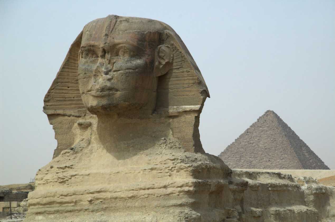 0904 Cairo --200