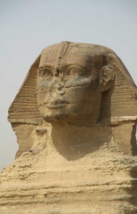0904 Cairo --201