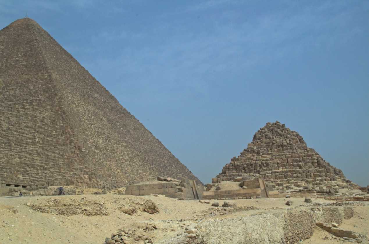 0904 Cairo --203