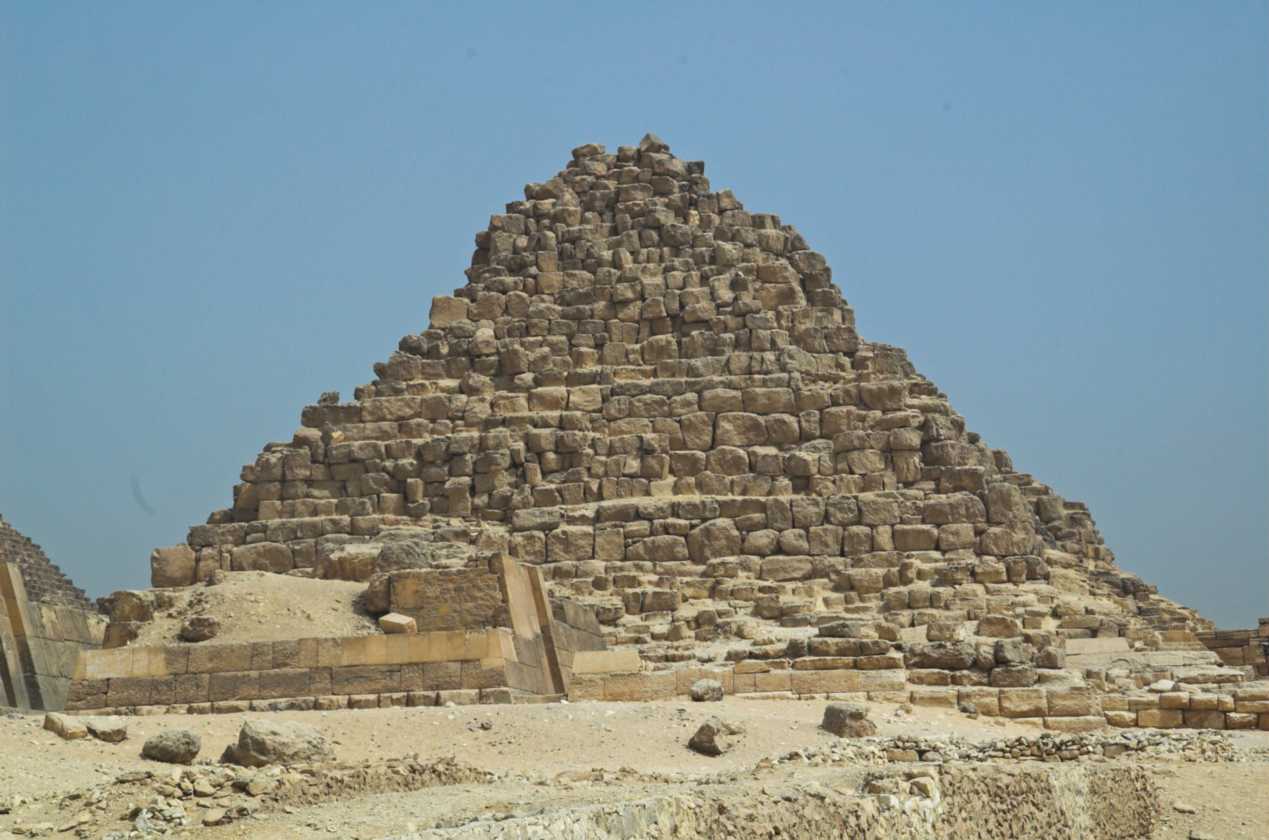 0904 Cairo --204