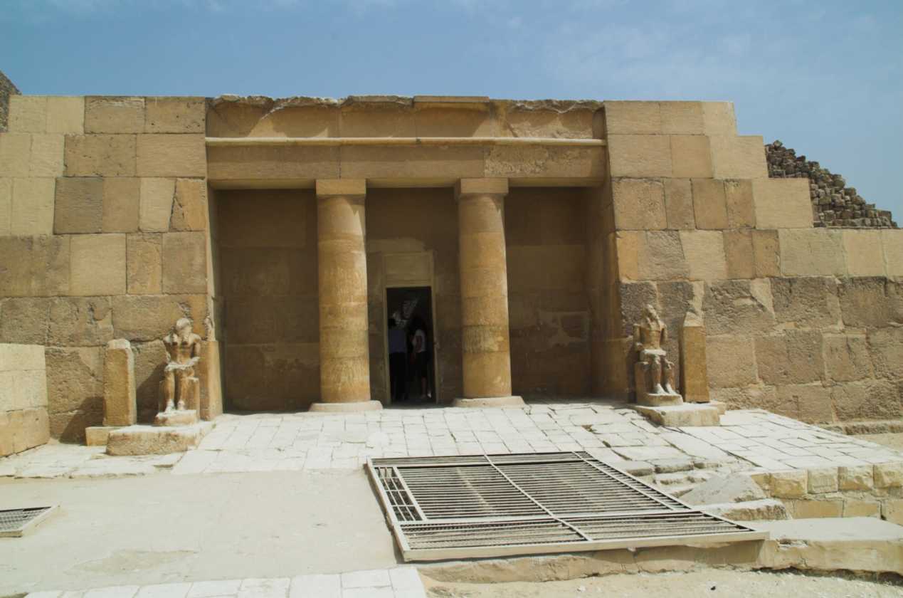 0904 Cairo --208