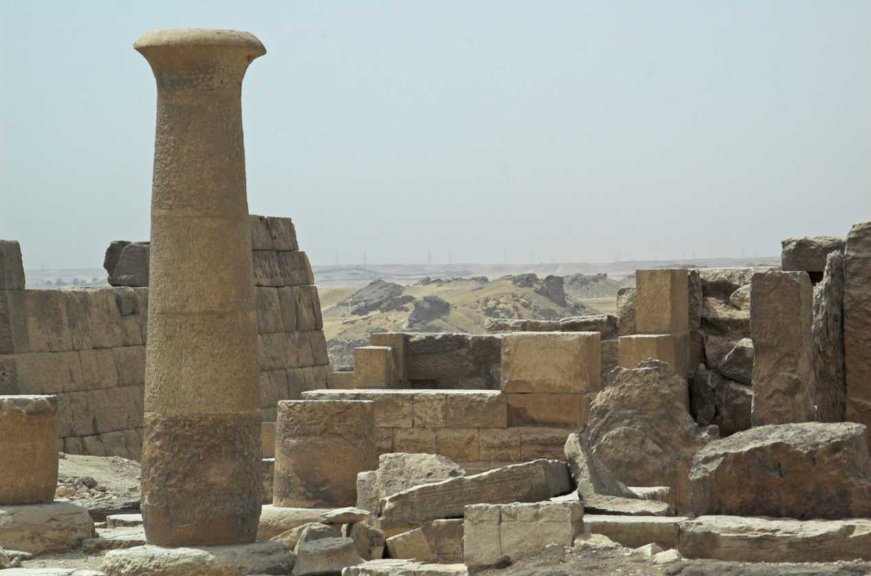 0904 Cairo --209
