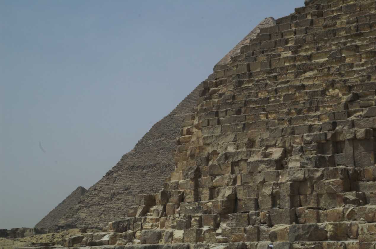 0904 Cairo --211