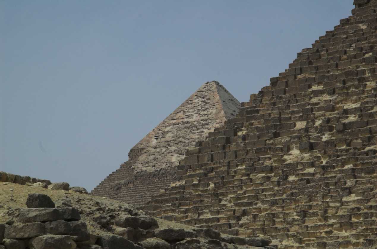 0904 Cairo --215