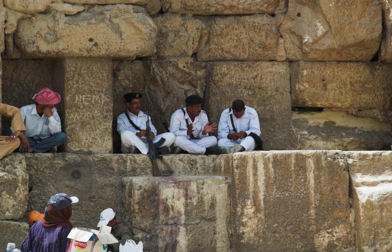 0904 Cairo --216