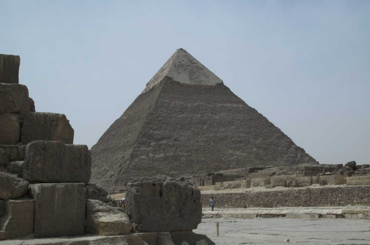0904 Cairo --218
