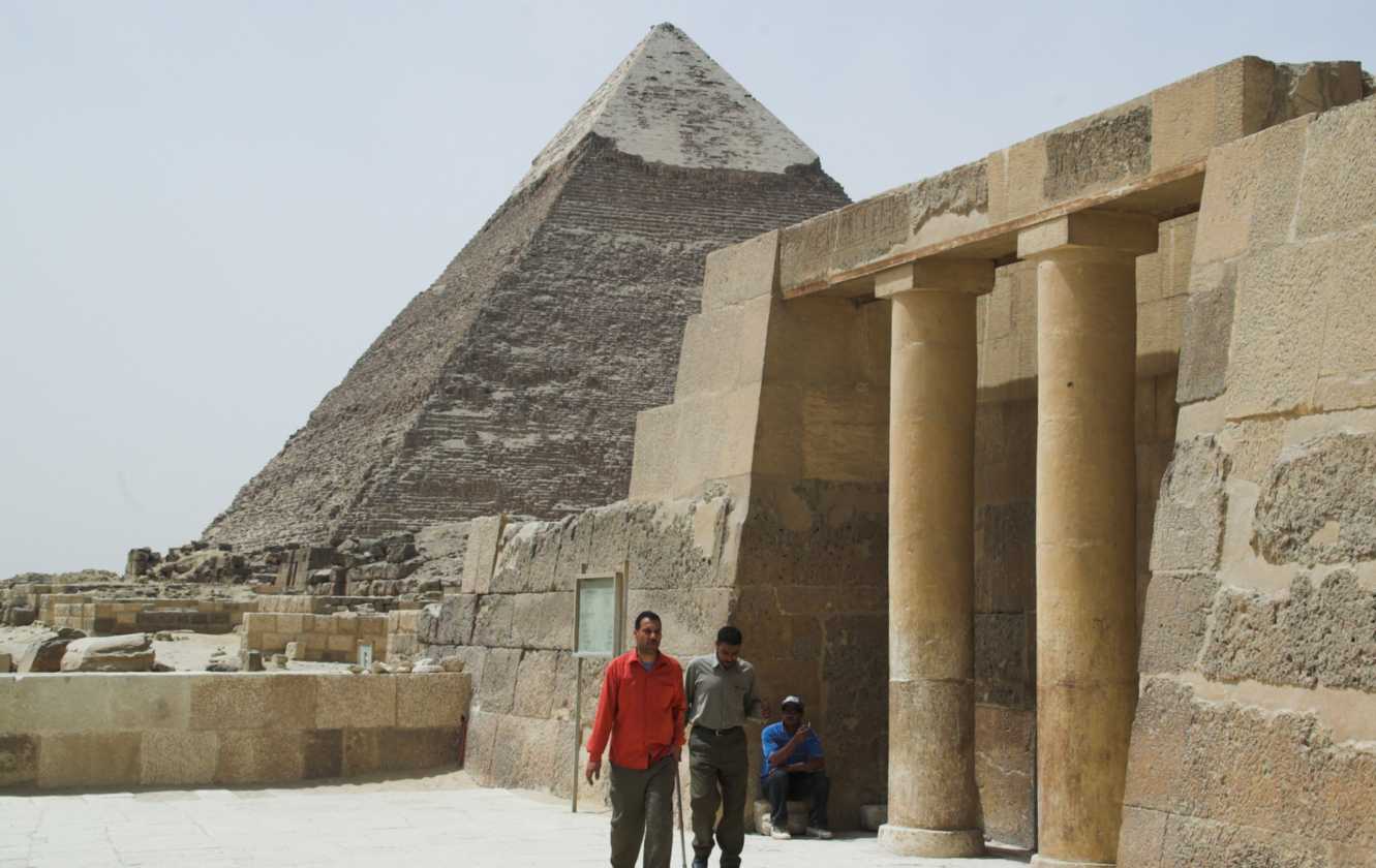 0904 Cairo --219
