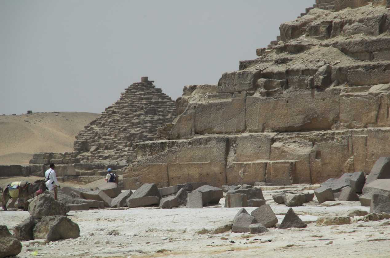 0904 Cairo --221