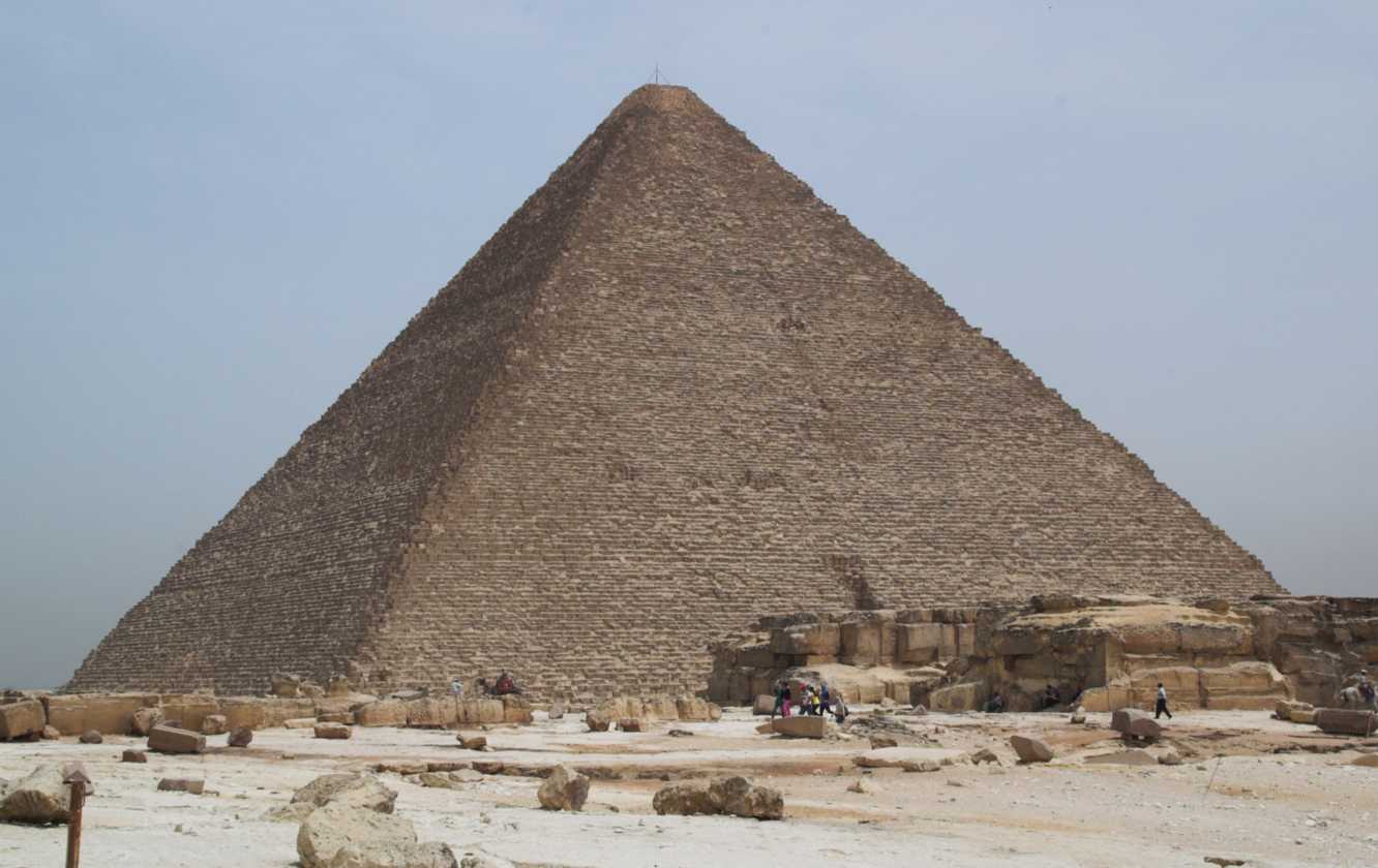 0904 Cairo --222
