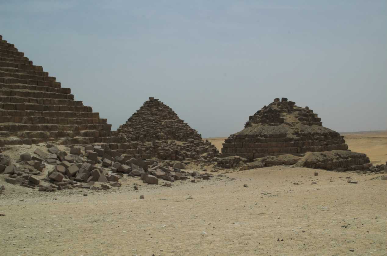 0904 Cairo --226