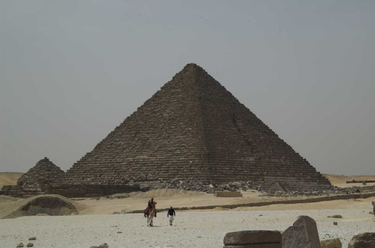 0904 Cairo --228