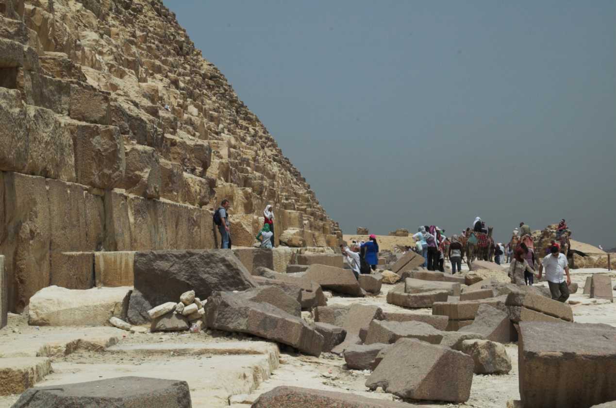 0904 Cairo --229
