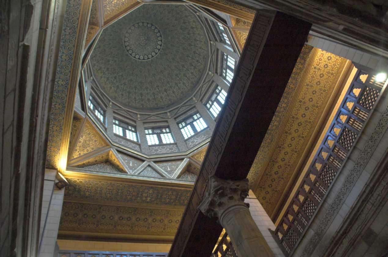 0904 Cairo --235