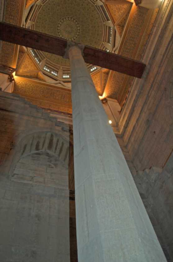 0904 Cairo --236