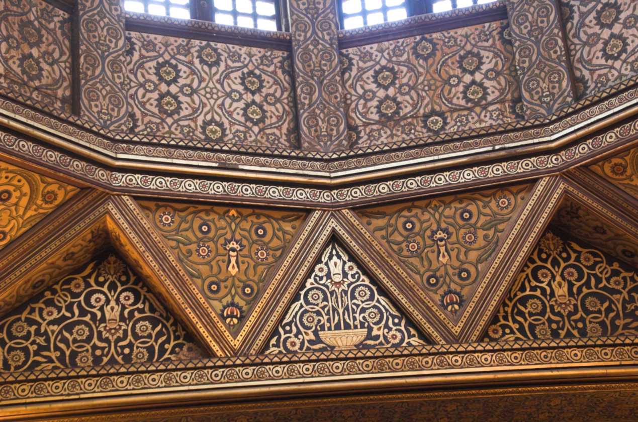 0904 Cairo --237