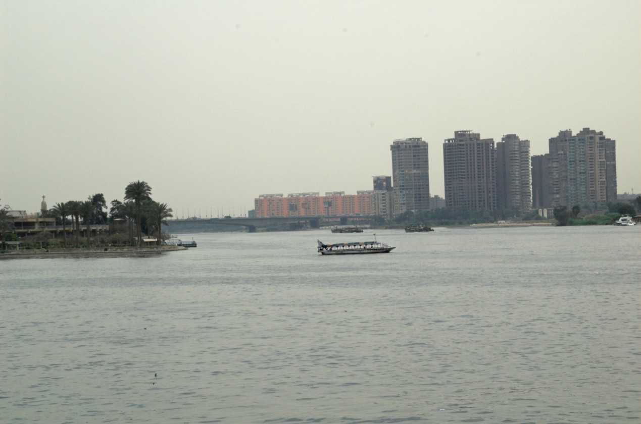0904 Cairo --238