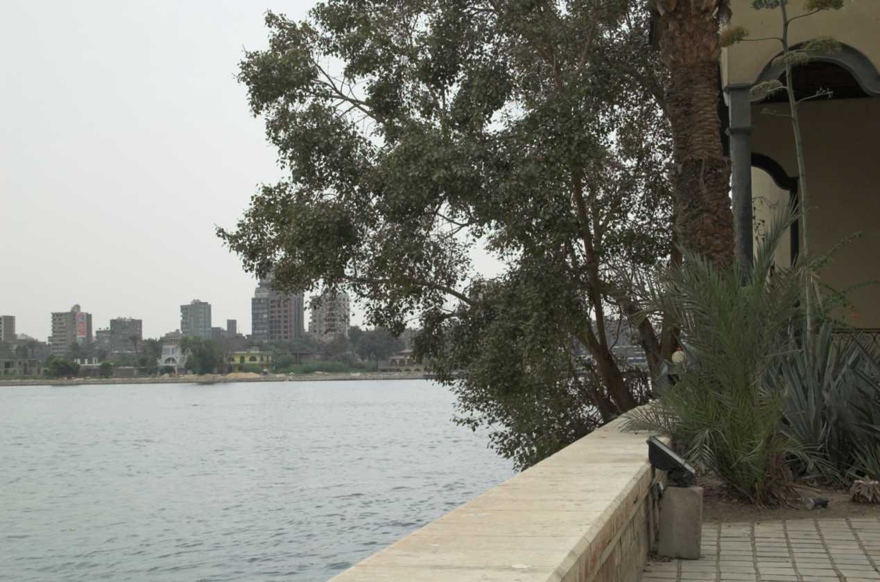 0904 Cairo --239