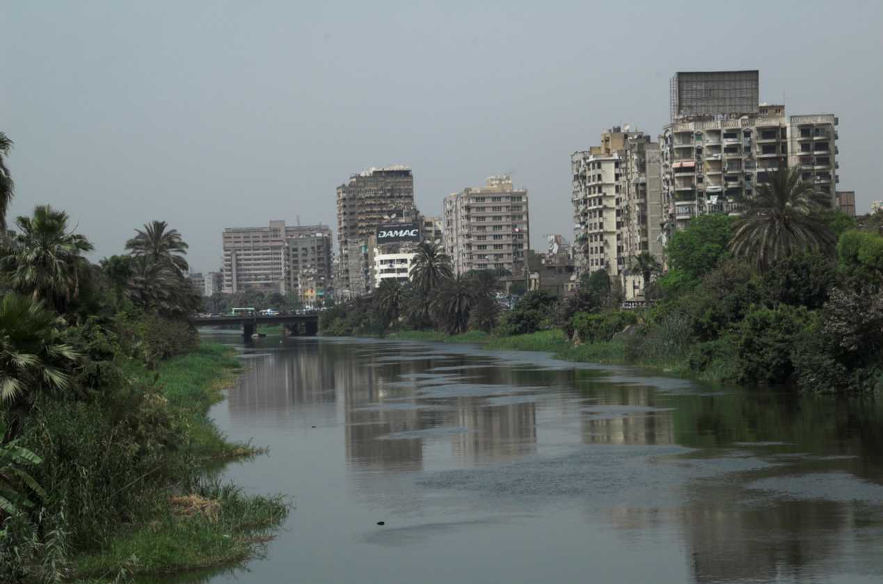 0904 Cairo --242