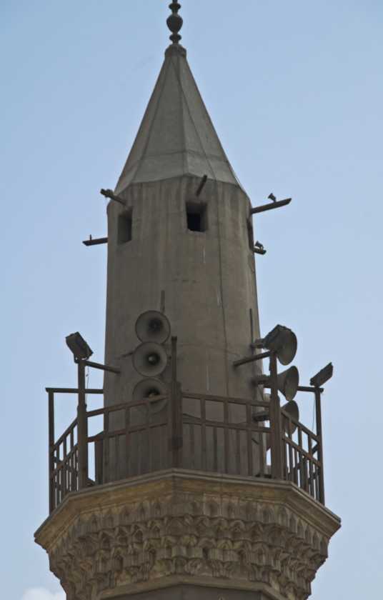 0904 Cairo --244