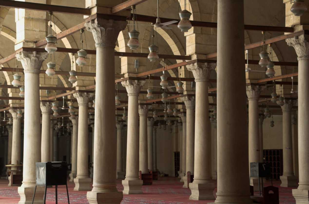 0904 Cairo --246