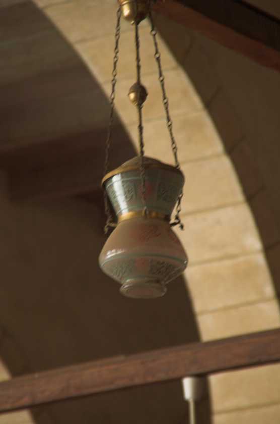 0904 Cairo --247