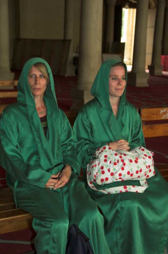 0904 Cairo --248