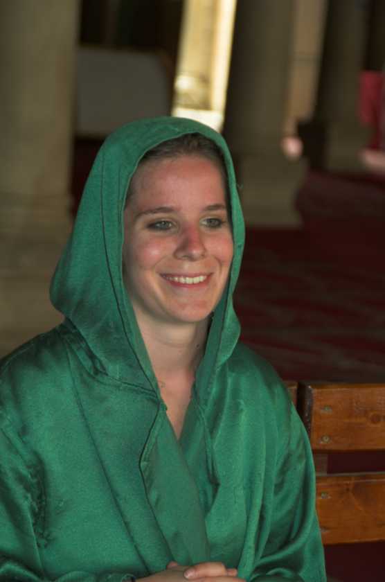 0904 Cairo --249