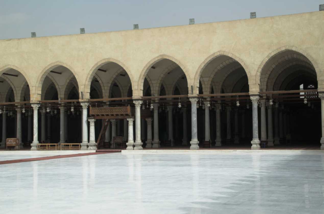 0904 Cairo --251