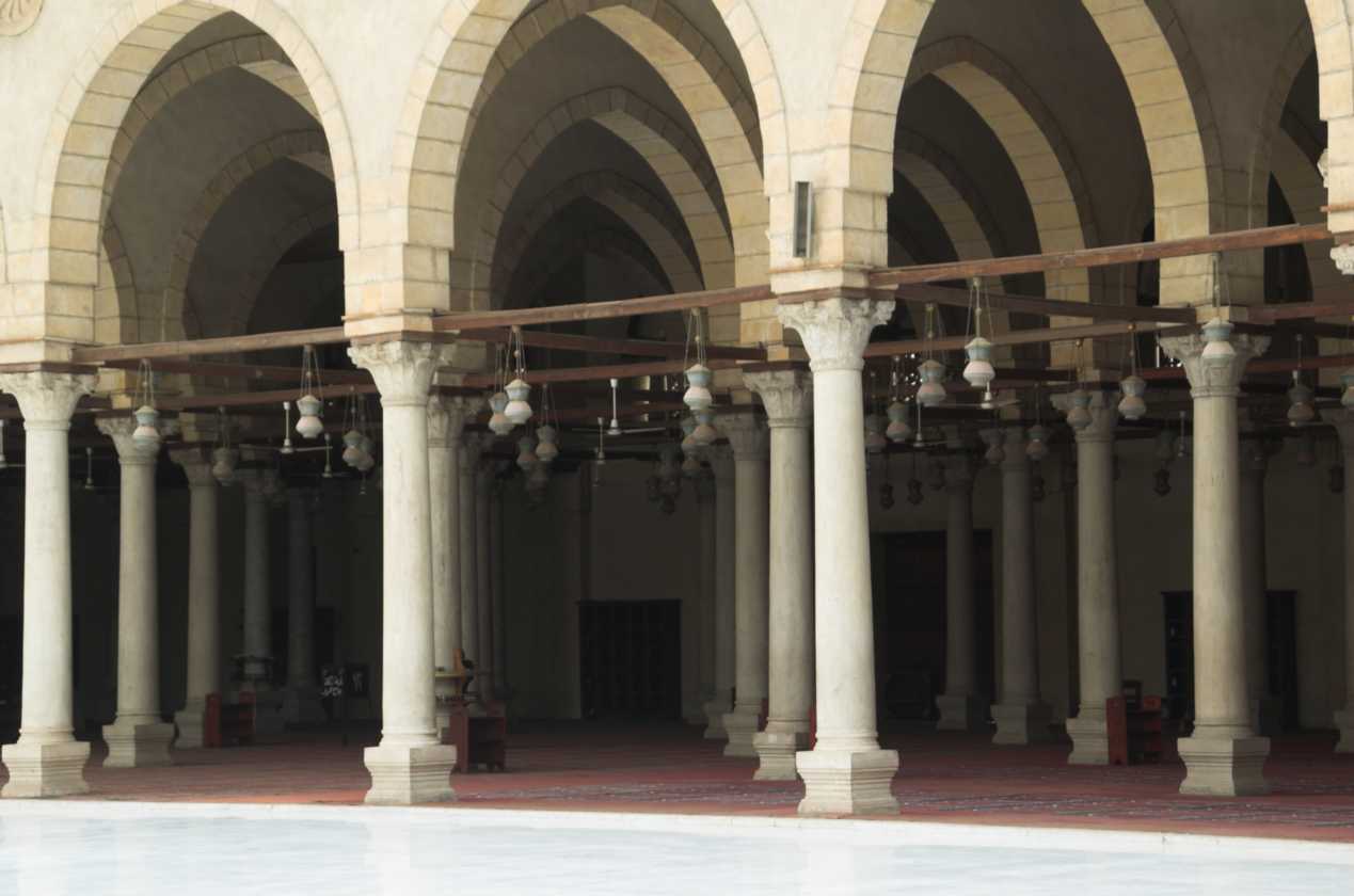 0904 Cairo --257