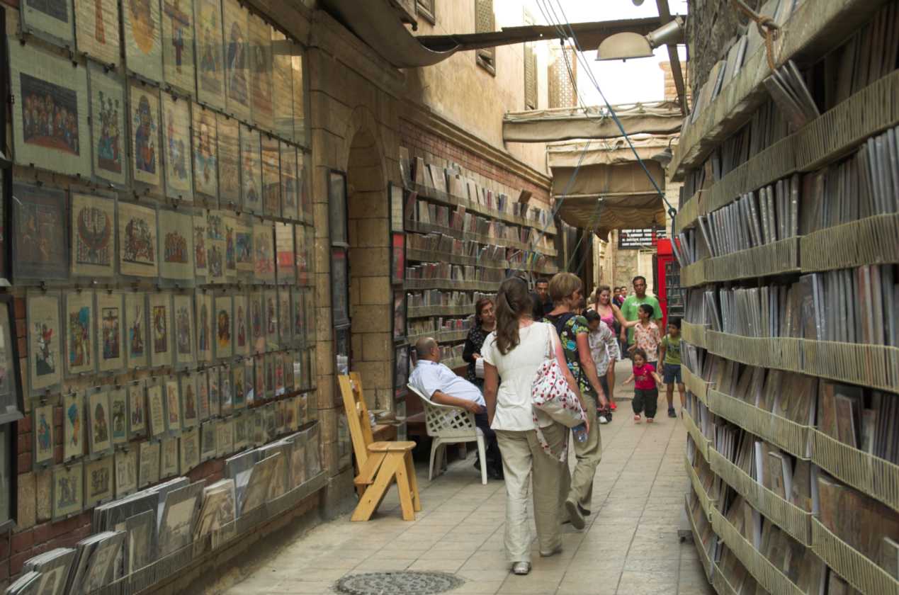 0904 Cairo --258