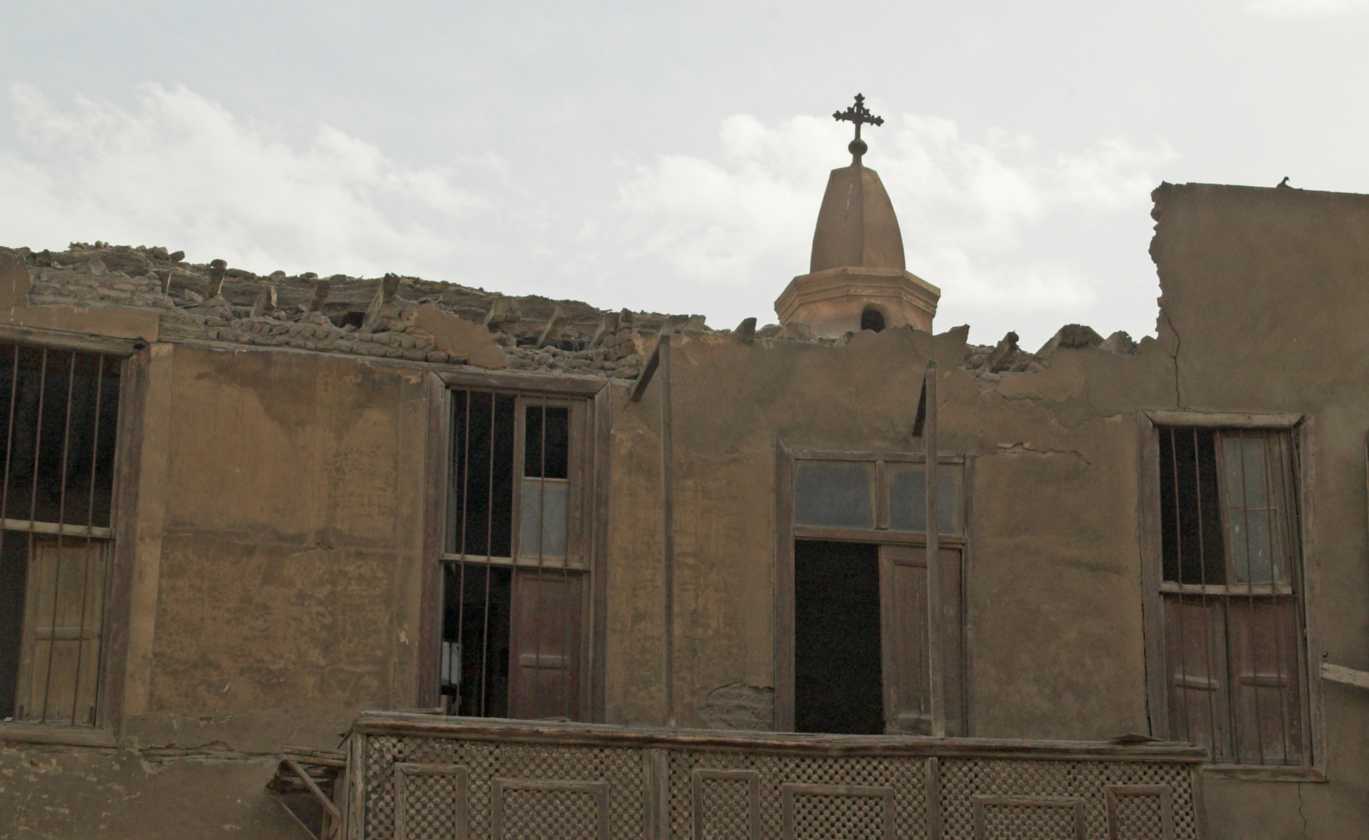 0904 Cairo --260