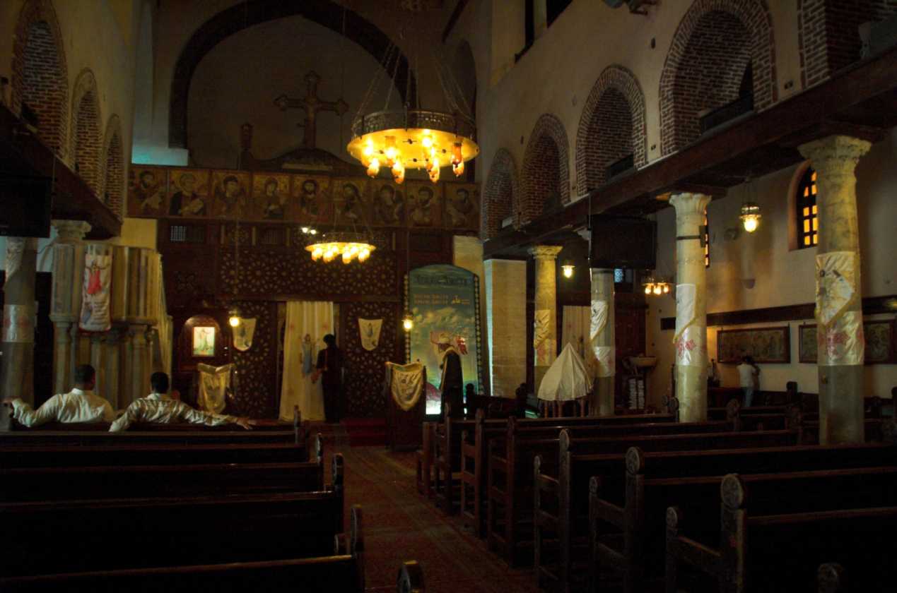 0904 Cairo --261